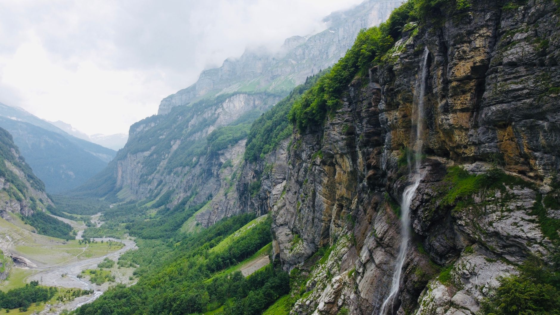 Ménage à domicile à Annecy